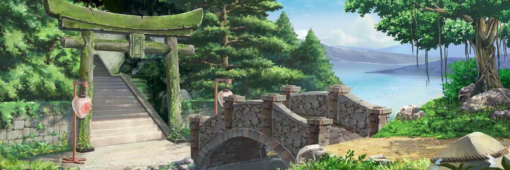 soupskyn's profile banner image
