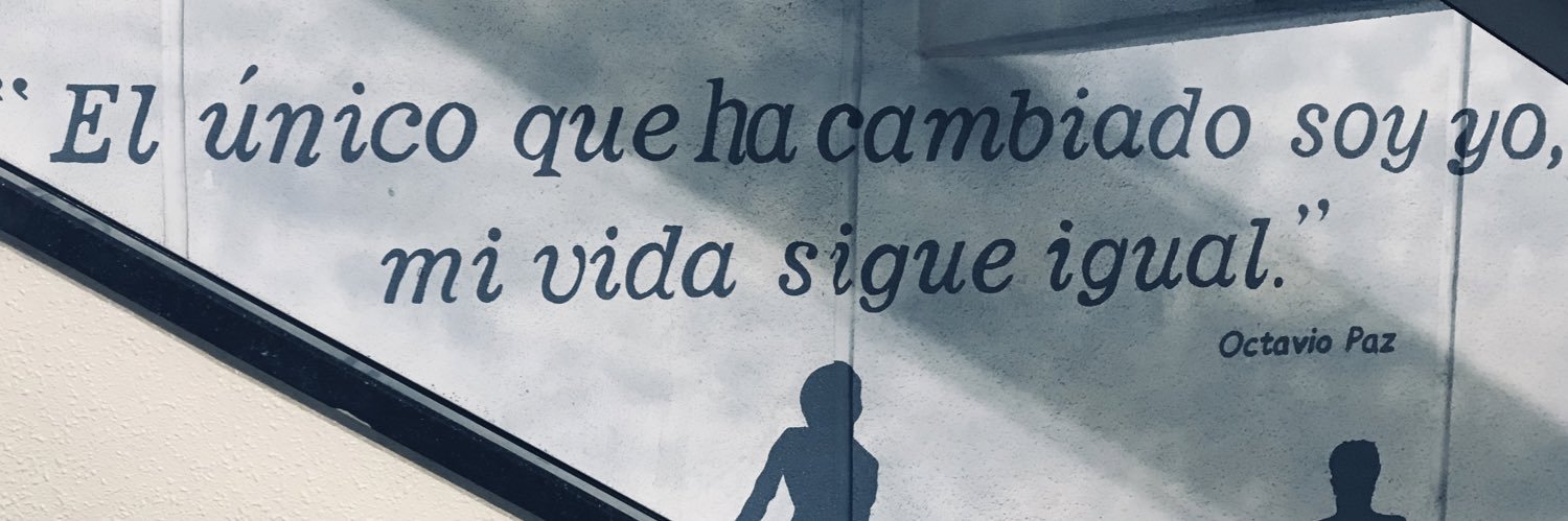 jectorito's profile banner image