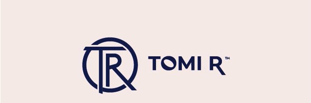 Her Royal Highness👸👑 banner