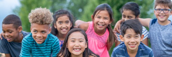 picklesgroup Profile Banner