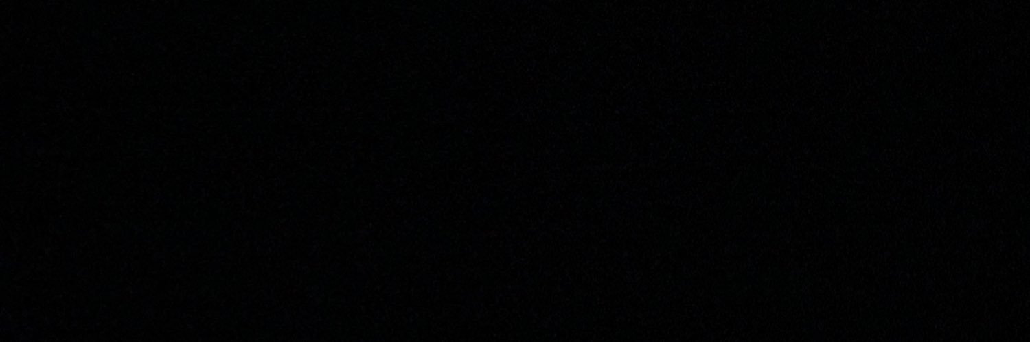 how banner