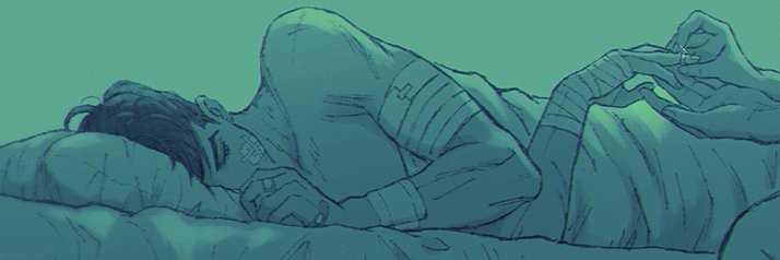 header image