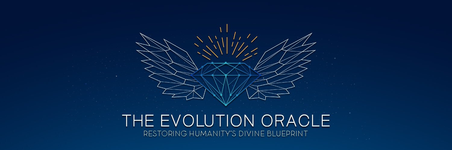 aceofevolution's profile banner image