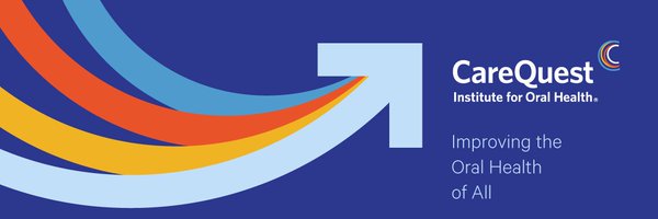 CareQuestInst Profile Banner