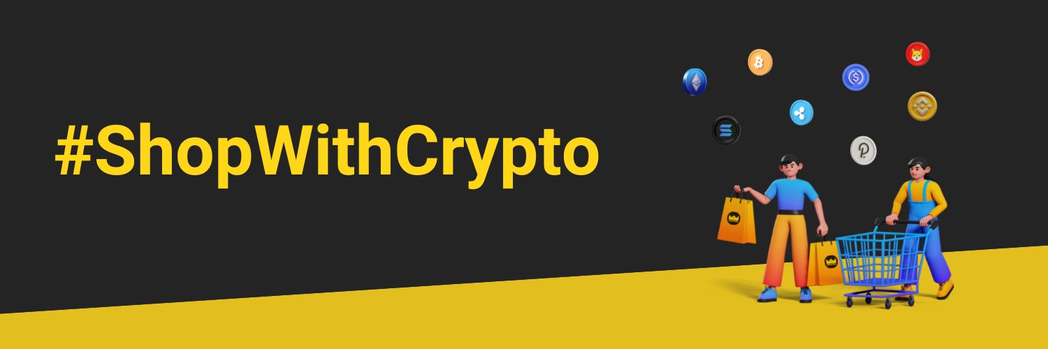 iKing.io banner