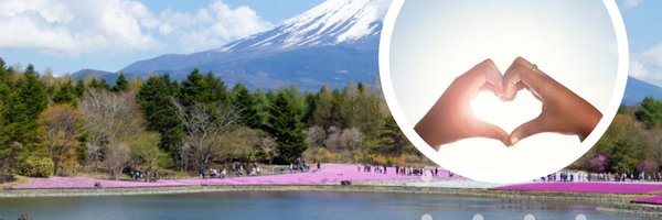 _WalkInTheLight Profile Banner