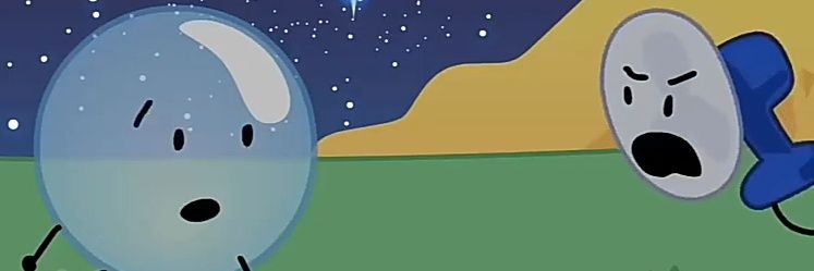 lada (they/he) ☆ mike era's banner
