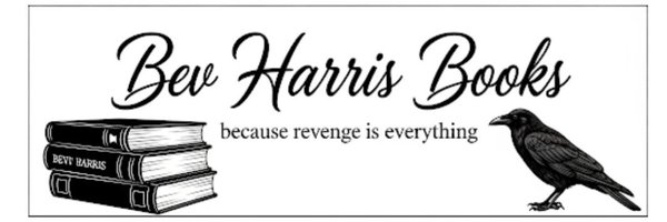 BCHarris64 Profile Banner