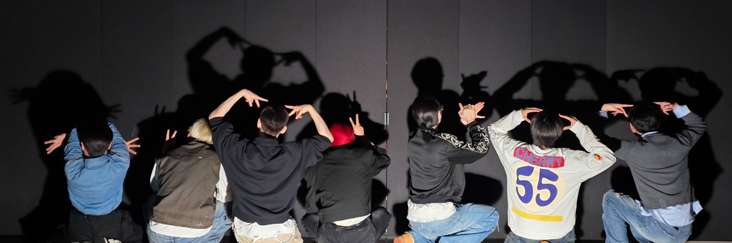 jaydayskies's profile banner image