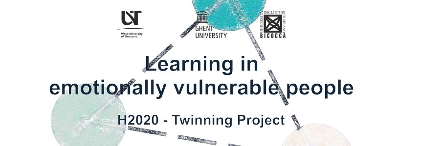 H2020_LEARNVUL banner