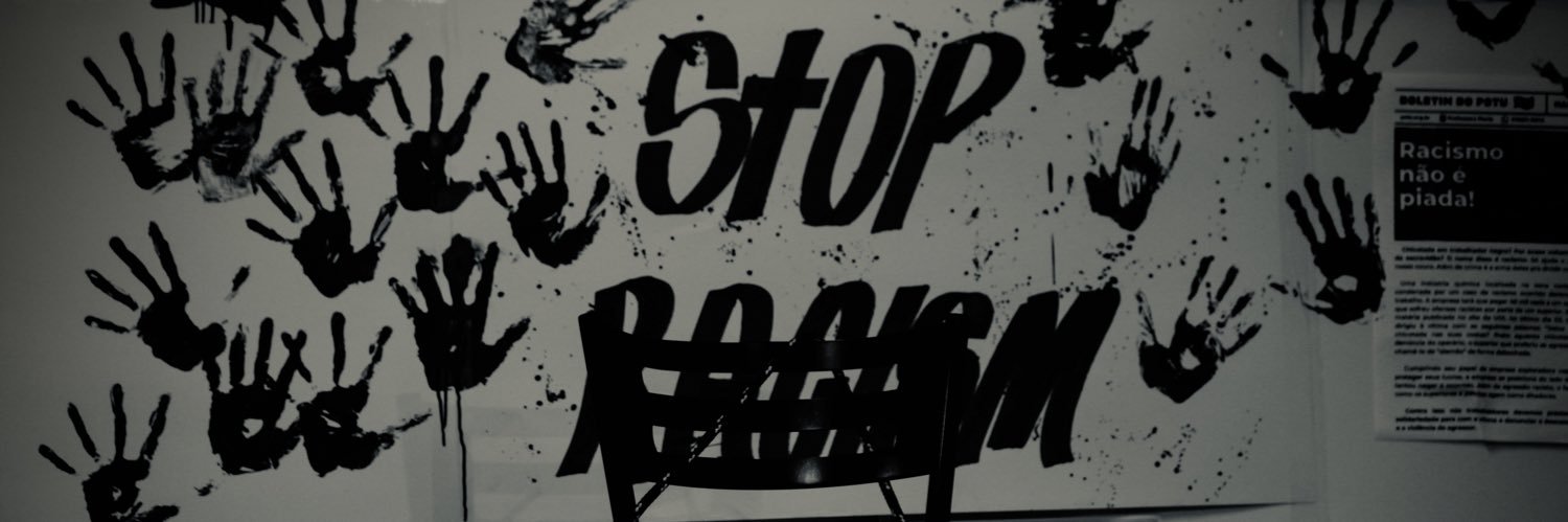 Amanucarmo's profile banner image