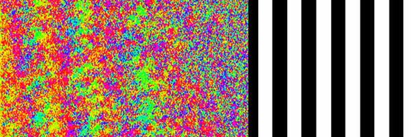 CvsUor Profile Banner