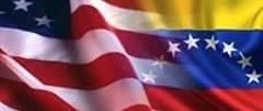 eacl77's profile banner image