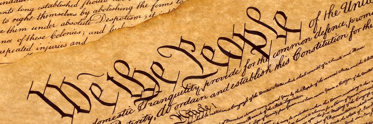RatifyGuy1776's profile banner image