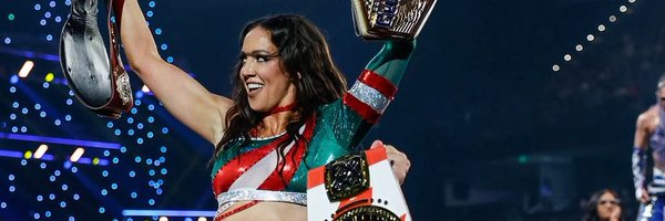 danasflxapl Profile Banner