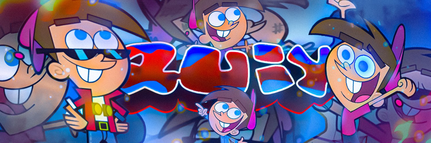 quix banner