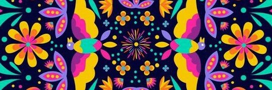 QuetzalyCruz___'s profile banner image
