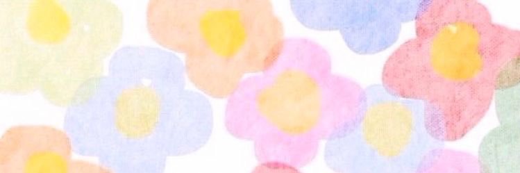 iwanttobethesky's profile banner image