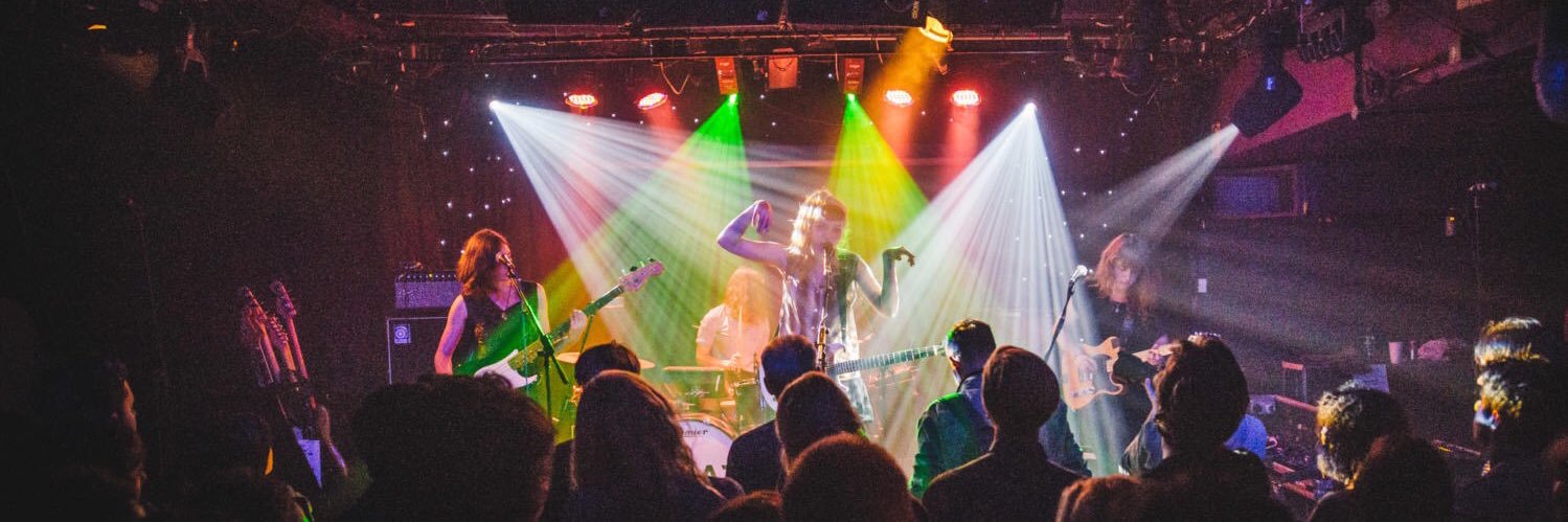 DingwallsLive's profile banner image