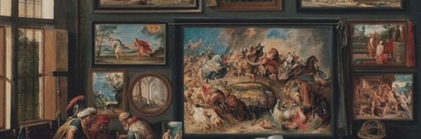 Dowhileloops Profile Banner