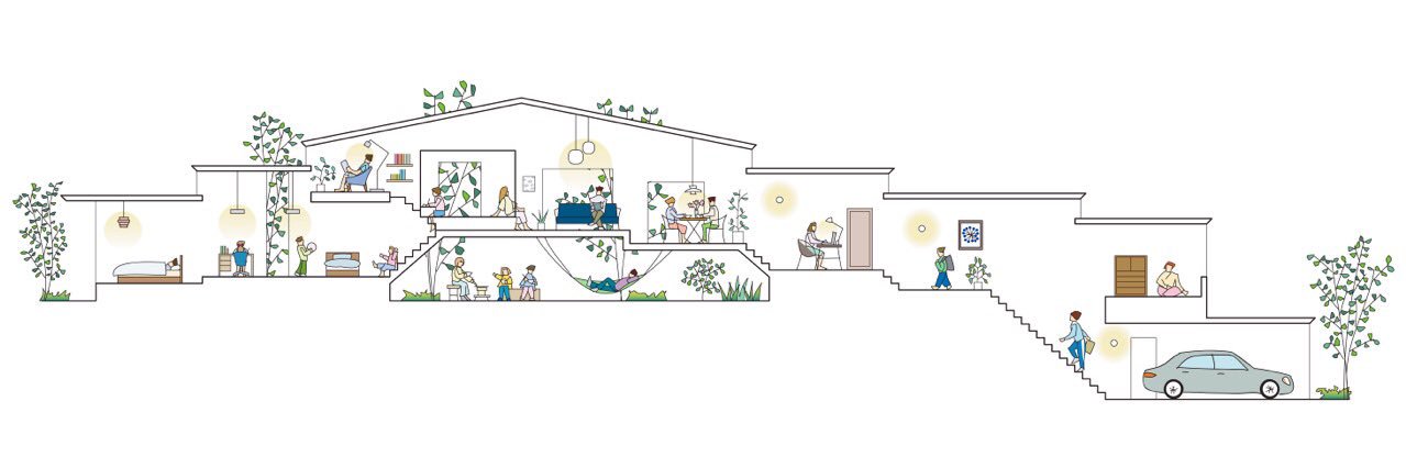 Shogo ARATANI banner