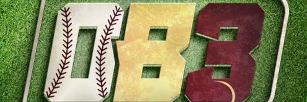 ObOsceola Profile Banner