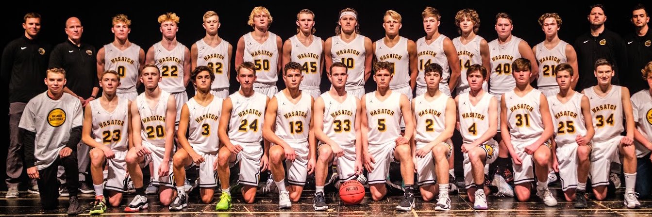 Jaxton Anderson banner