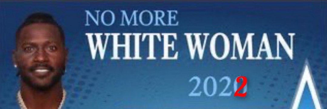 UnnamedPresident banner