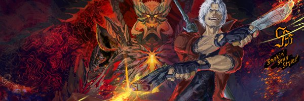 nitrovu Profile Banner