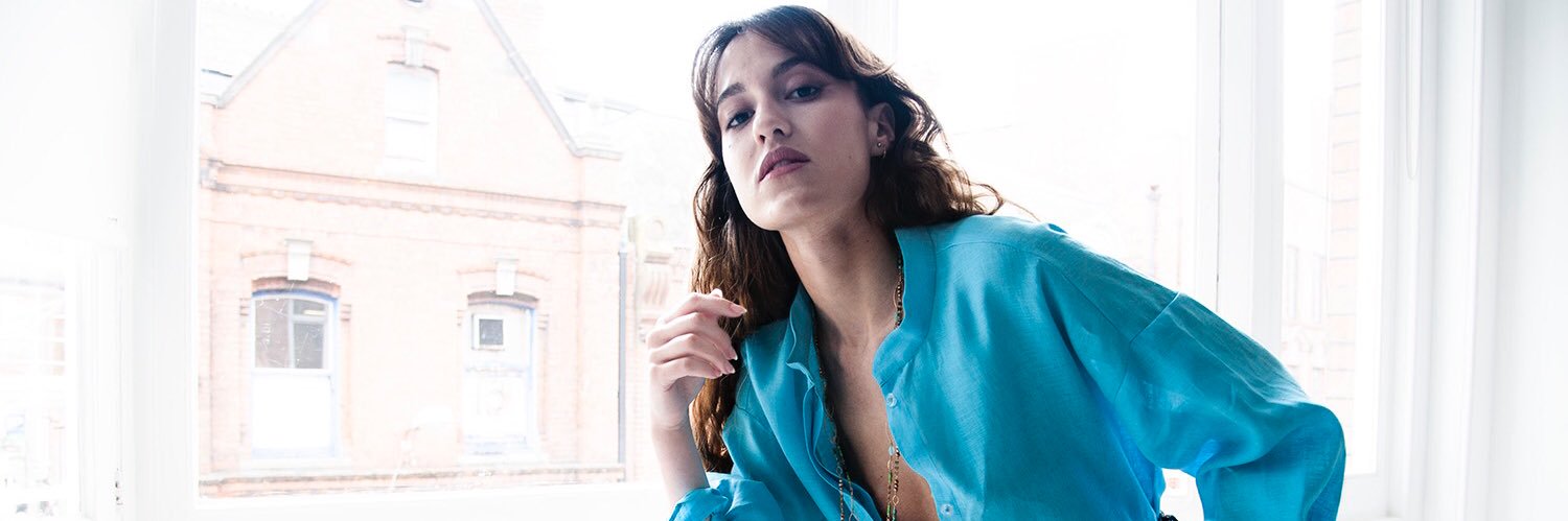 Linenshirtcompany banner