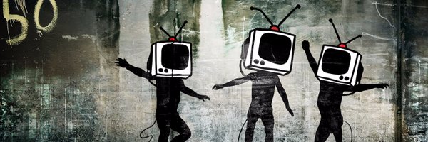 dougaparry Profile Banner