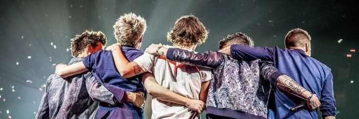 🍁 banner