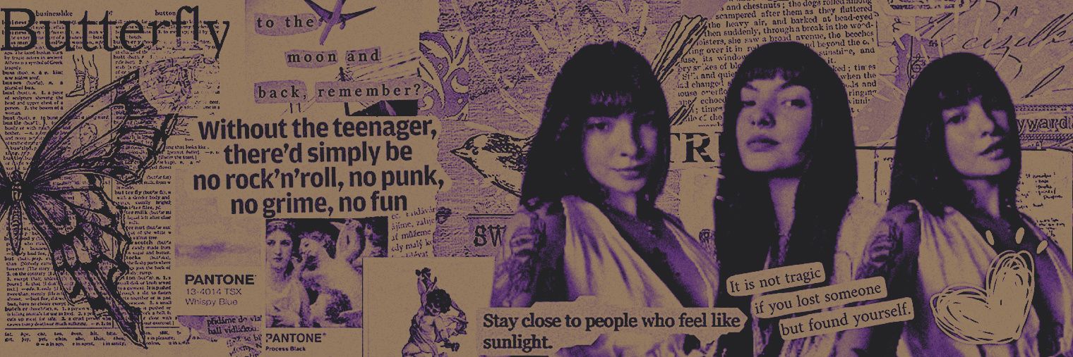 ᅟᅟᅟ𝐖𝐈𝐓𝐇 𝐋𝐎𝐕𝐄, 𝕷𝐲𝖇𝖗𝖆 𖤓 banner