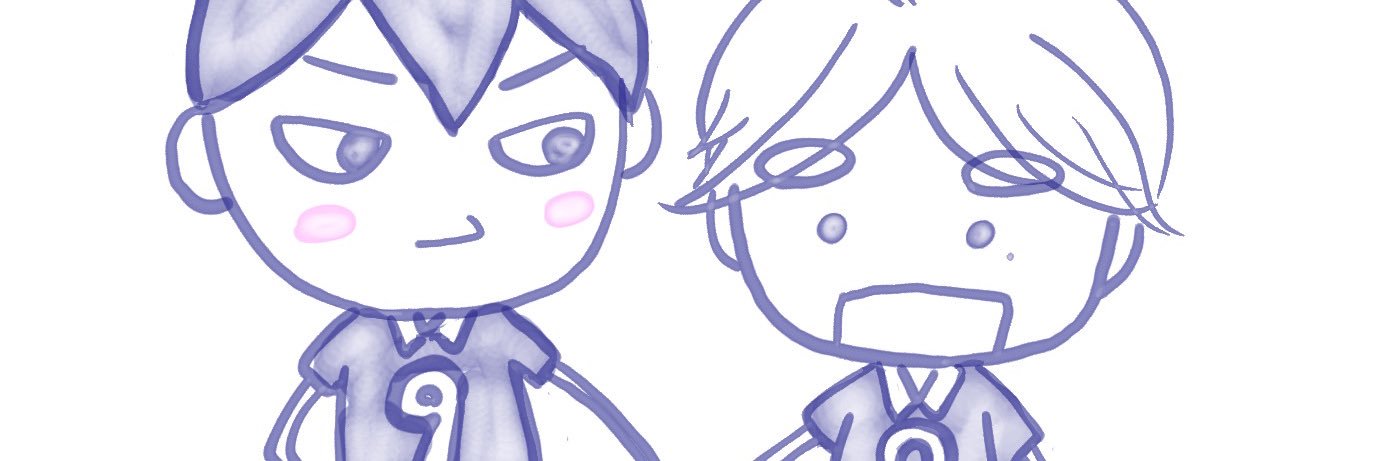 和(にこ)'s banner