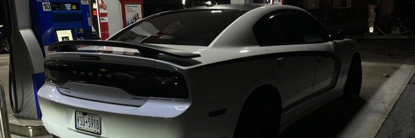 Zehtttt Profile Banner