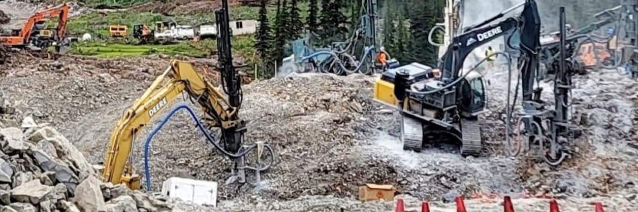 McCawsDrilling's profile banner image