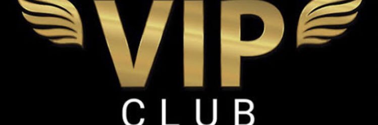 EDoc588's profile banner image