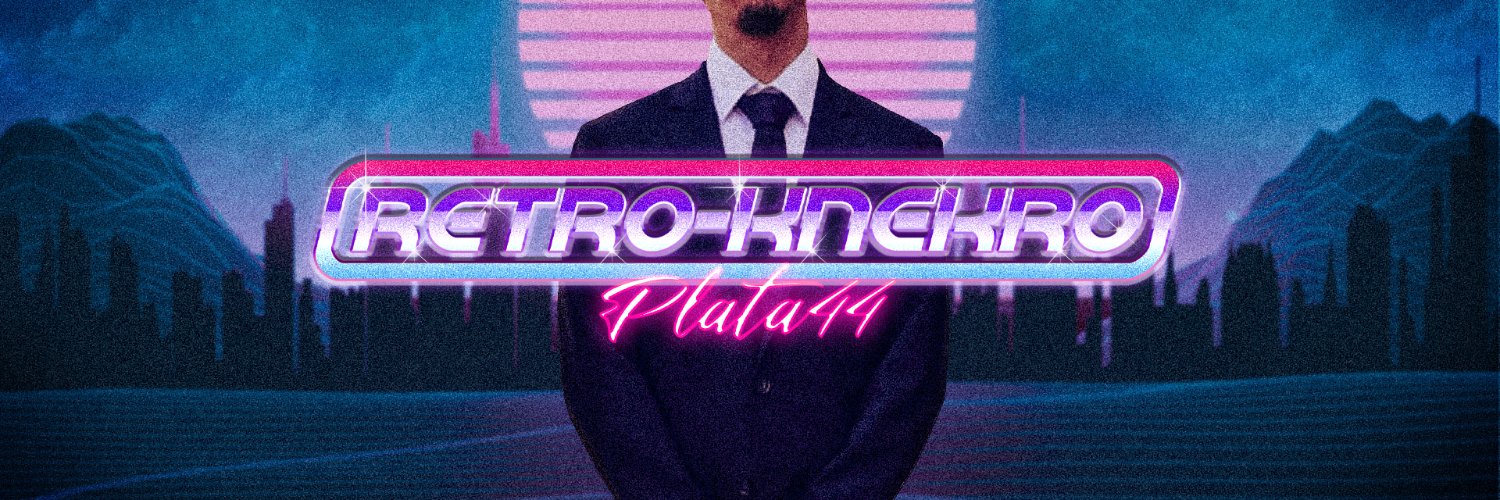 Plata_44's profile banner image