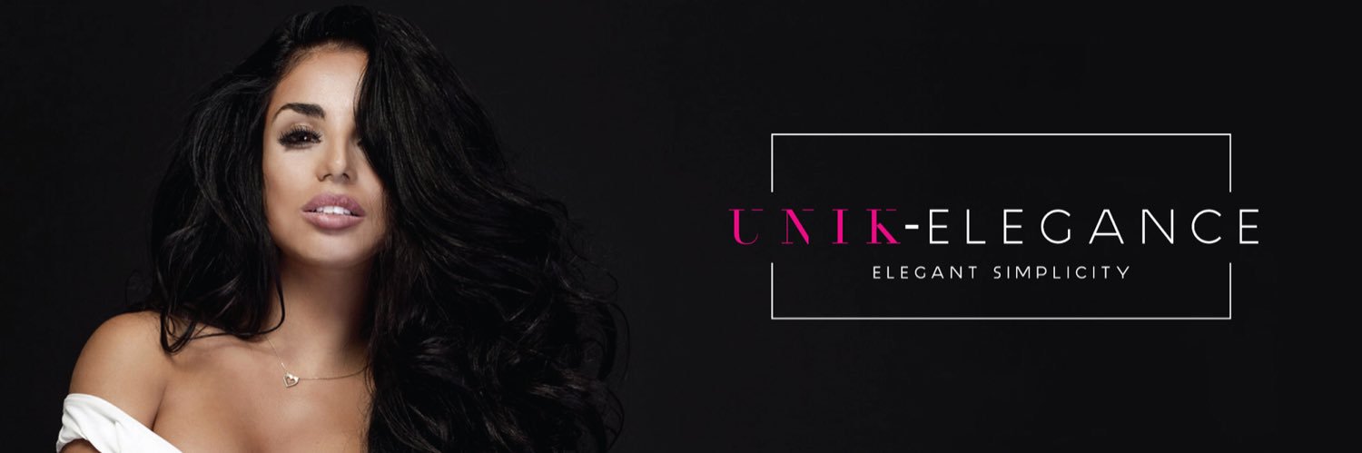 Unikelegance's profile banner image