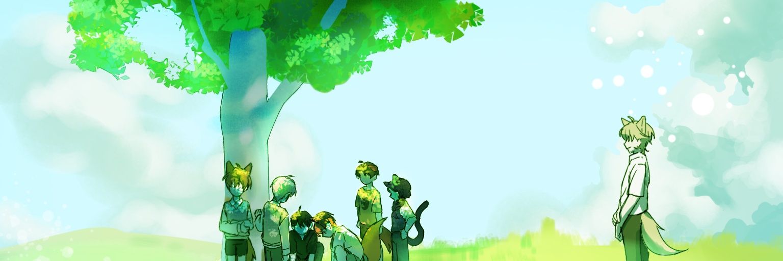 Human_cloudd's profile banner image