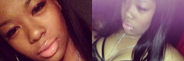 Jerica_gotIT's profile banner image