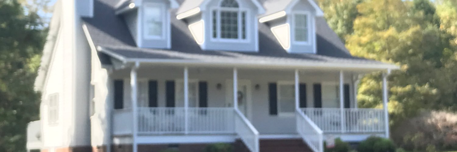 RHollandRealtor's profile banner image