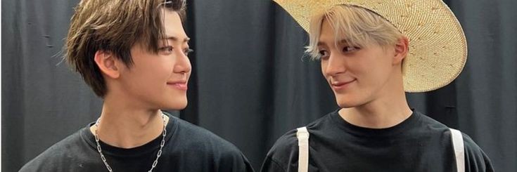 mhaerryh's profile banner image