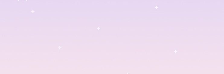 Bailey banner