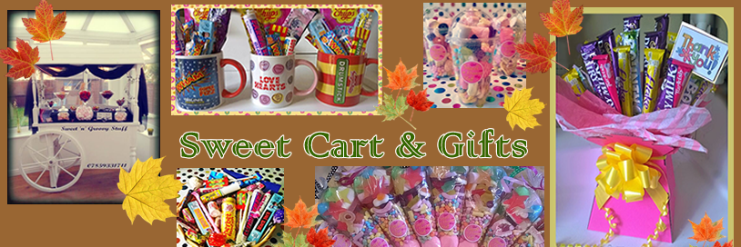SweetiesnStuff's profile banner image