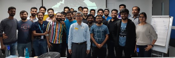 ParamSeshan Profile Banner