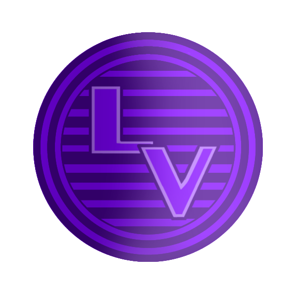 LilliVerse banner