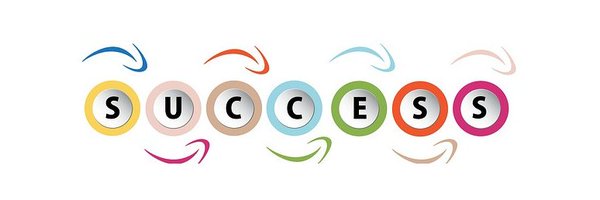SoCalPre Profile Banner