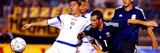 Mariano Gonzalez banner