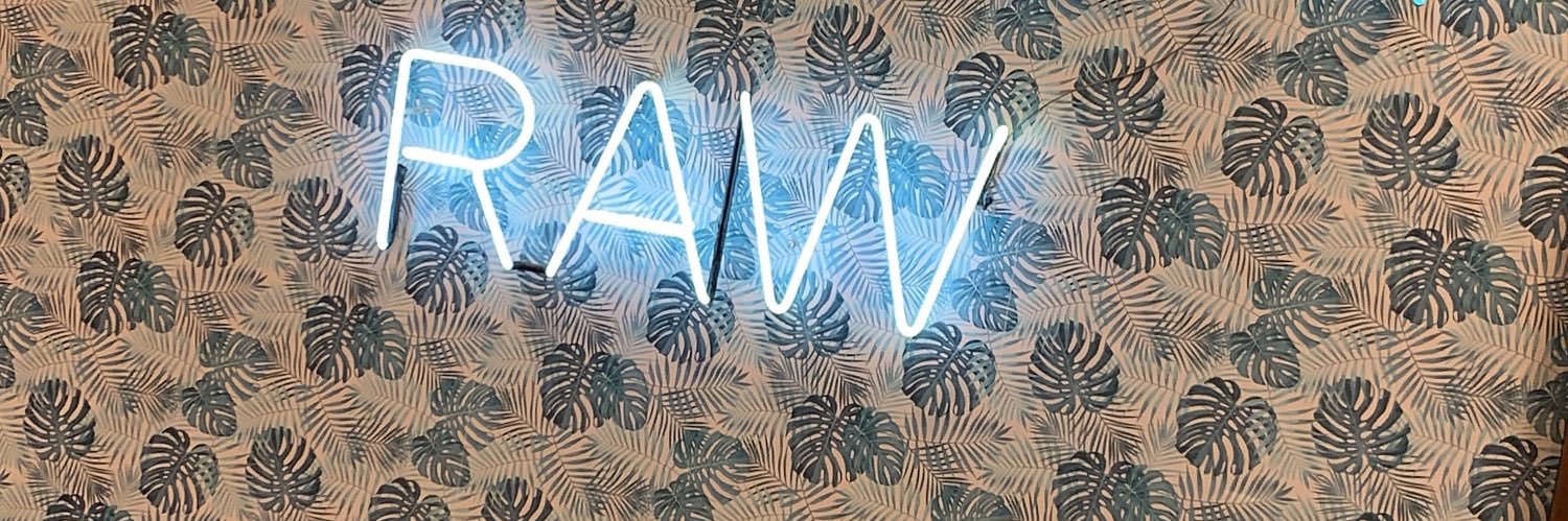 Paperdiego's profile banner image